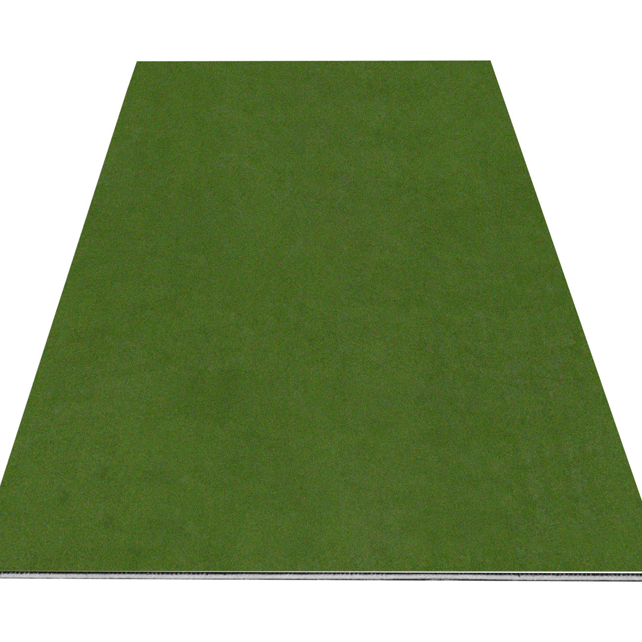 The Net Return Pro Turf